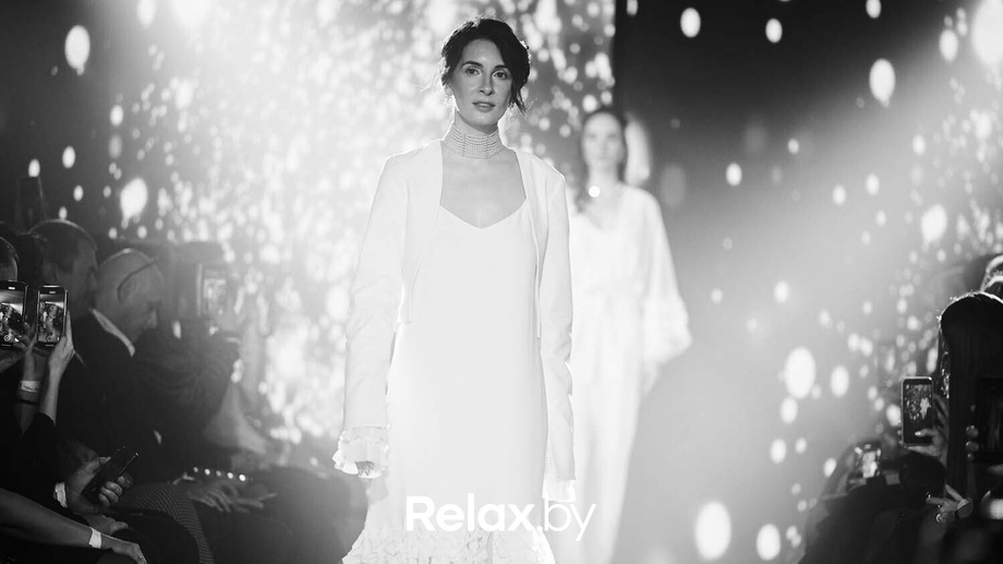 Fashion Fabrique 2.0 (часть 12), фото № 143