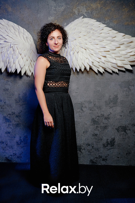 Friday Music, фото № 6