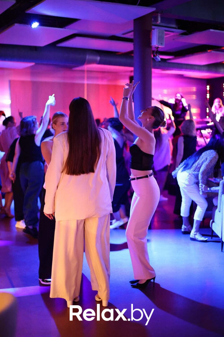 Terra party, фото № 62