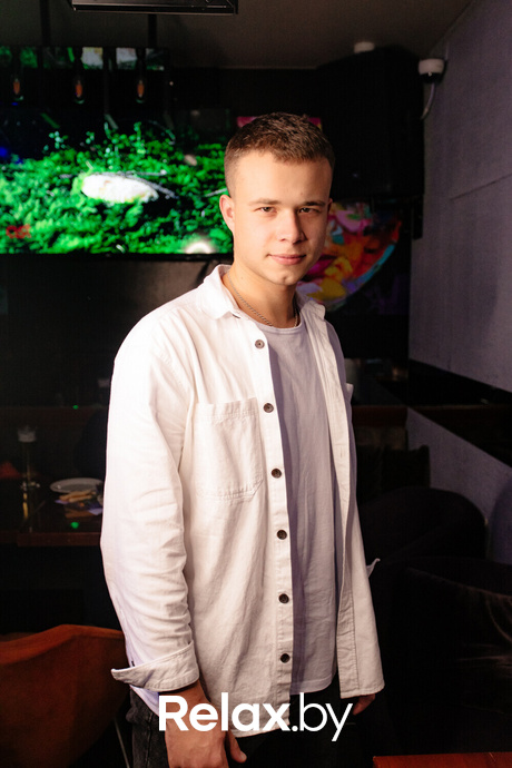 Terra Karaoke, фото № 38