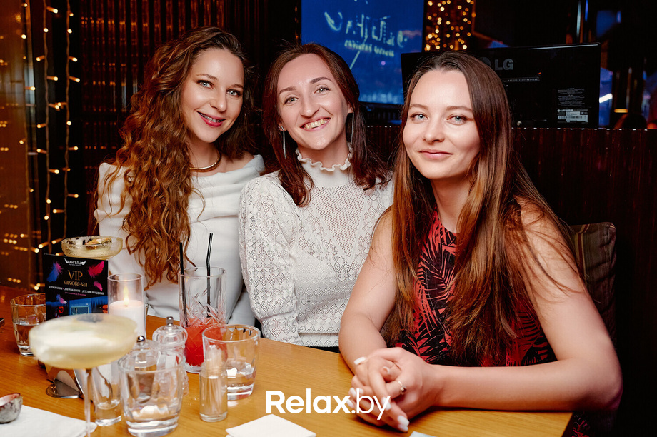 Friday Music, фото № 51