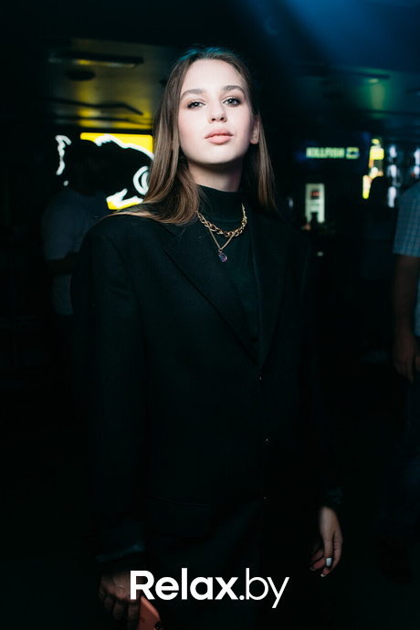 Физкульт - привет Party, фото № 16