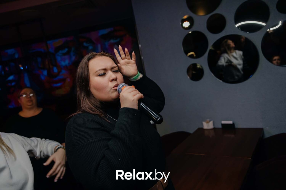 Terra Karaoke, фото № 38