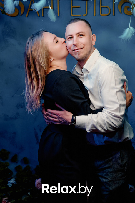 Saturday music, фото № 35