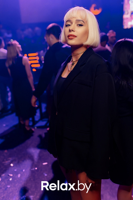 Every saturday, фото № 1