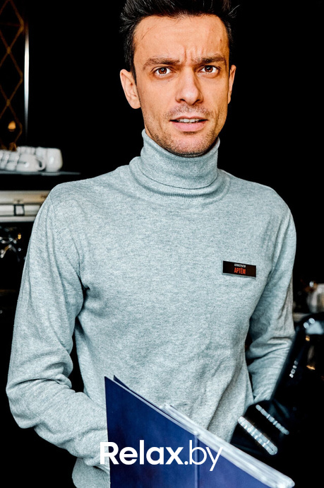 Saturday music, фото № 15