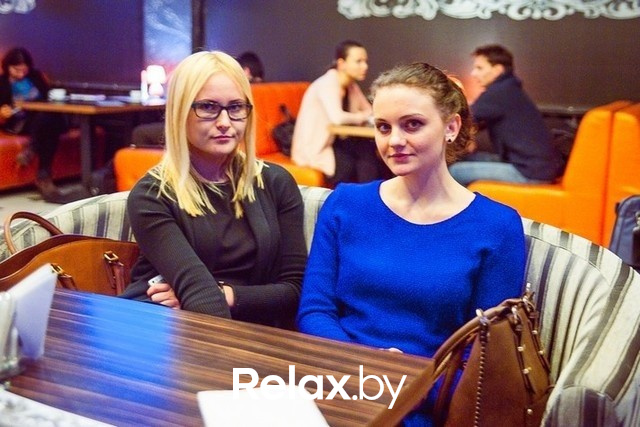 Loft Lab: Операция «Digital» или Рождение стратегии, фото № 34