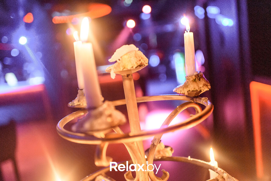 Party friday, фото № 1