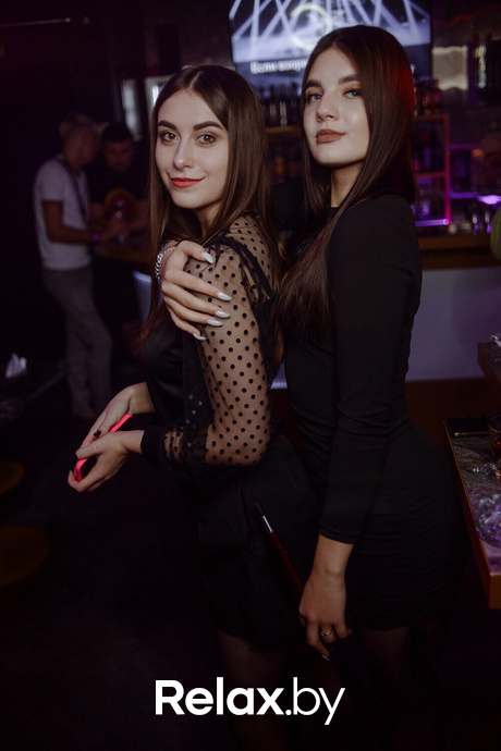 Saturday LUXURIA LXR, фото № 10