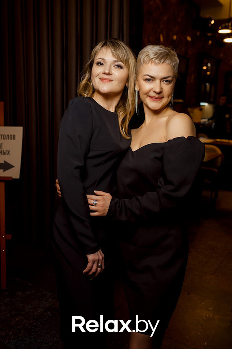 Brooklyn Live!, фото № 20