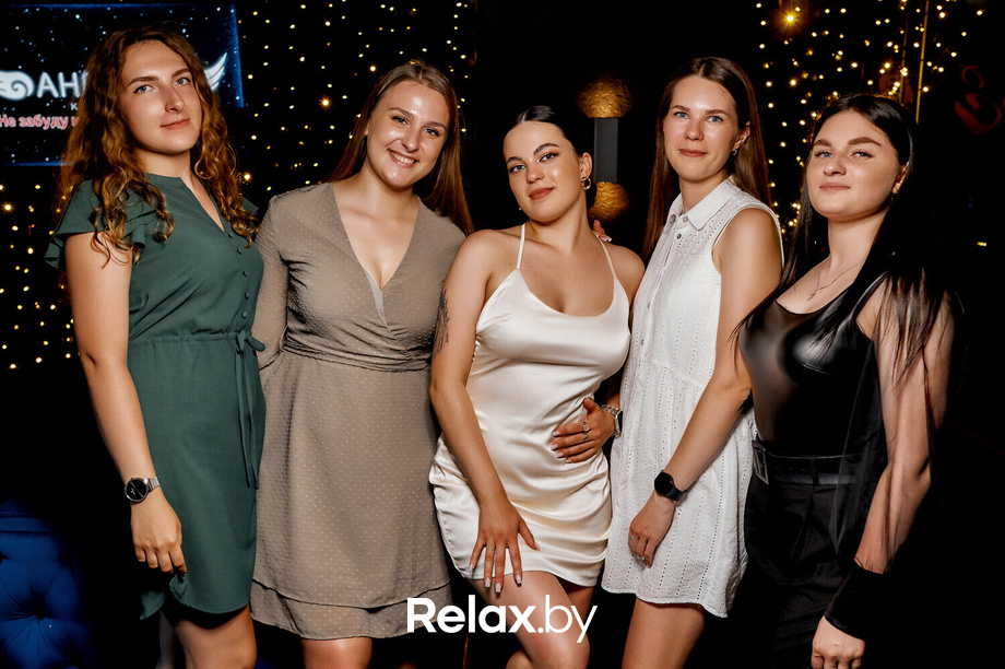 Saturday music, фото № 21