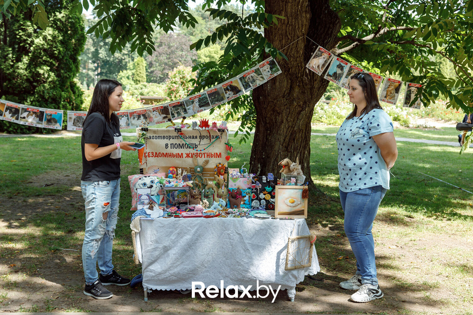 MY WAY, фото № 112