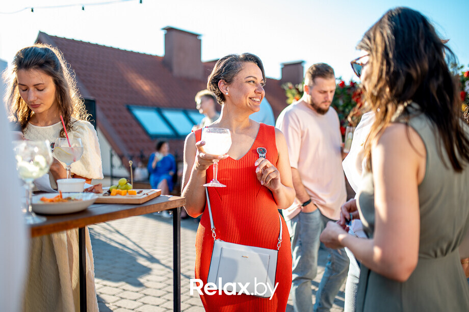 World Cucumber Day – 2021, фото № 567