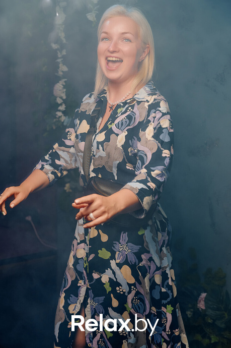 Saturday music, фото № 54