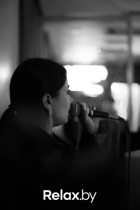 Terra Karaoke, фото № 28