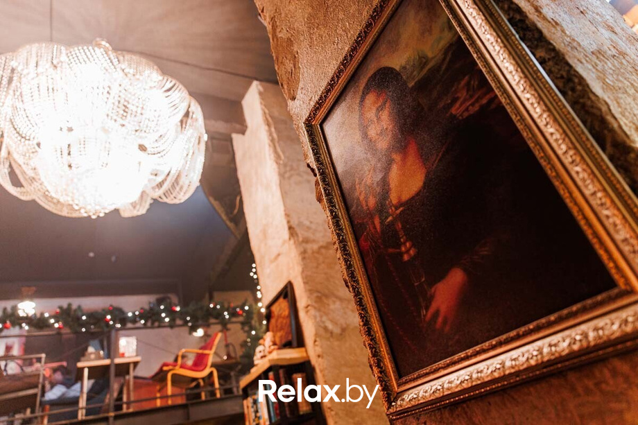 Live Music, фото № 15