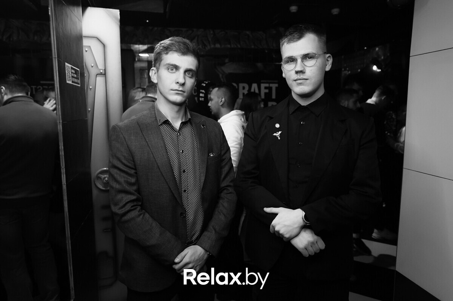 The Students Day, фото № 184