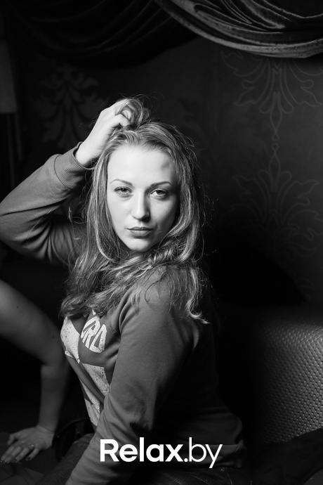 Whiskey island, фото № 15