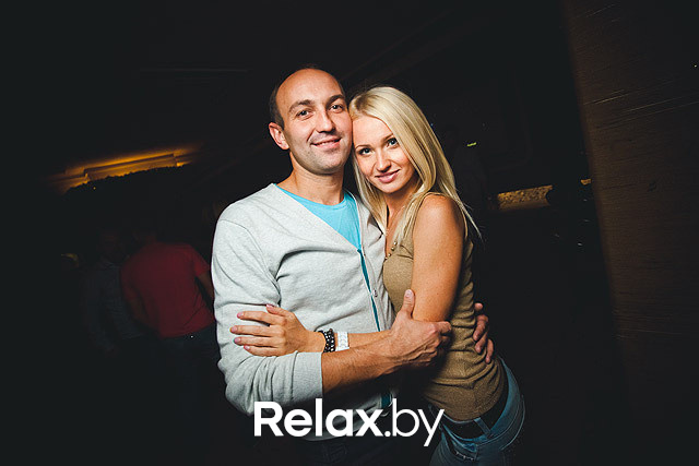 Acoustics&Drive, фото № 44