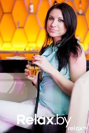 Fruit Night, фото № 120