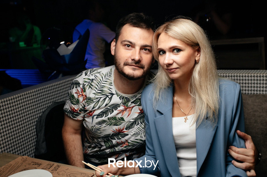 Terra Karaoke, фото № 8