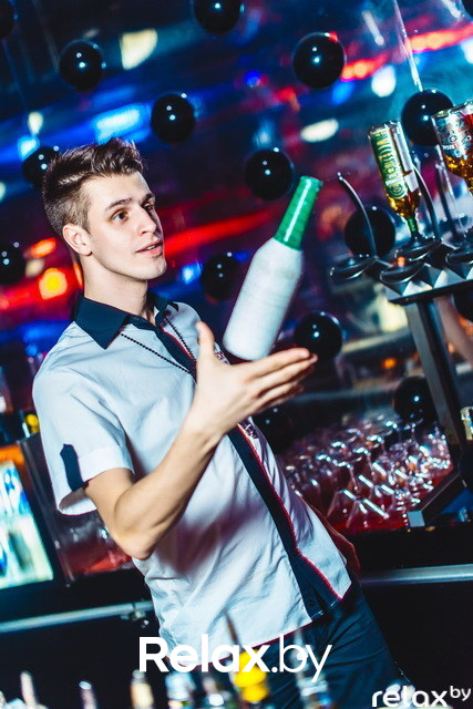 Dj Miss KD, фото № 14