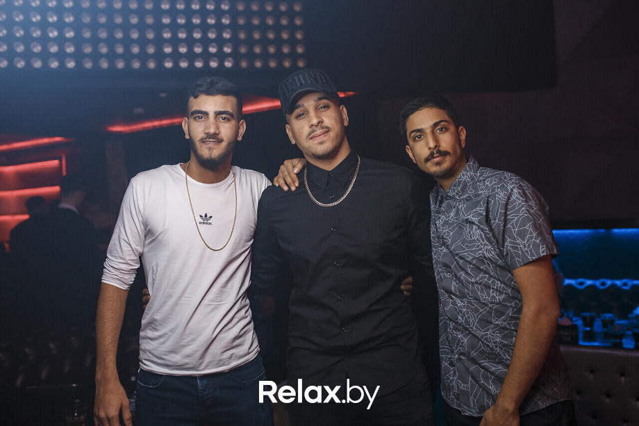 House of Gucci | part 1, фото № 45