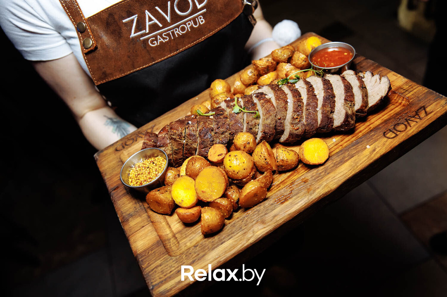 Hot Weekend, фото № 13