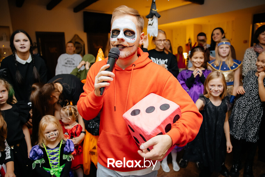 Тайна Коко. Часть 2, фото № 49