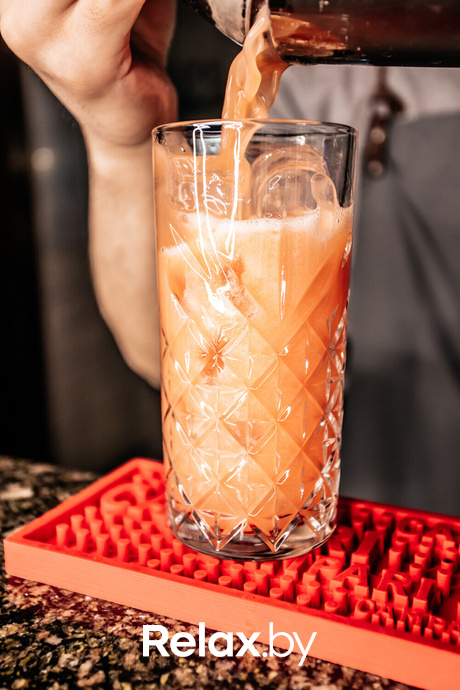 Terra Karaoke, фото № 28