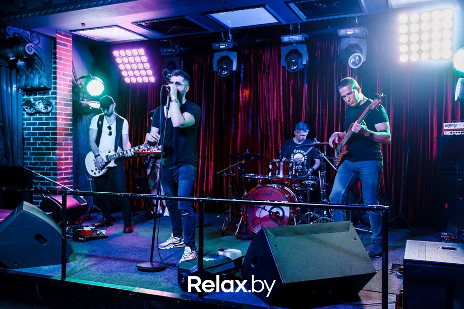 Prosto Retro!, фото № 32