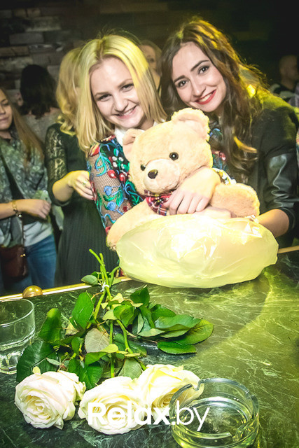 Mojitos Party, фото № 18