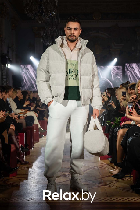 Fashion Fabrique 2.0 (часть 3), фото № 125