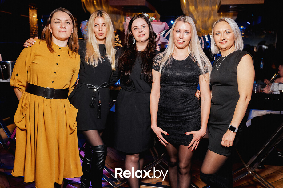 Wednesday Music, фото № 62