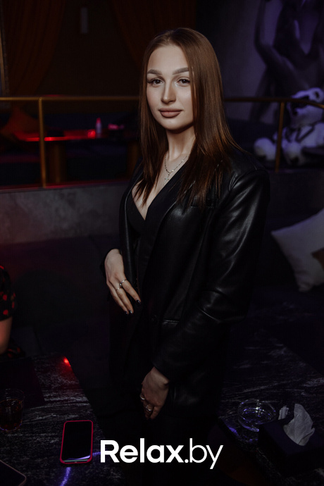 Friday LUXURIA LXR, фото № 18