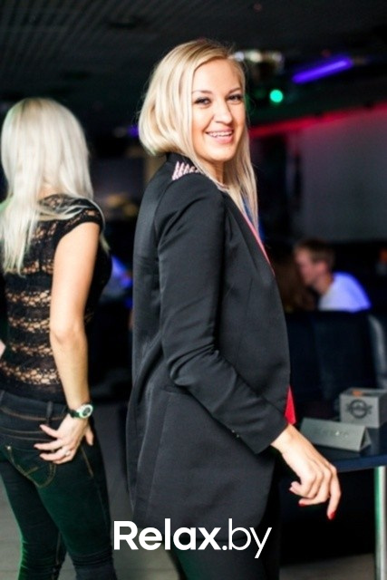 Friday the 13th, фото № 79