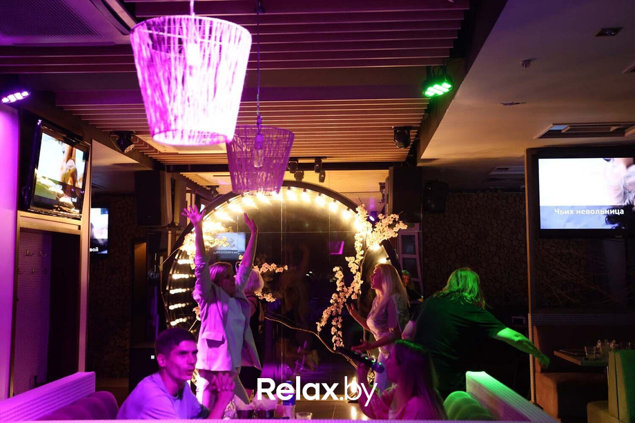 Терра Караоке, фото № 43