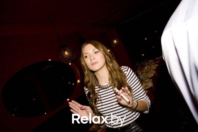 Кулинарный поединок для лучших сотрудников АМ, фото № 65