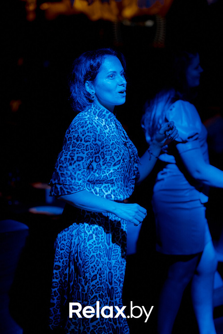 Friday Music, фото № 43