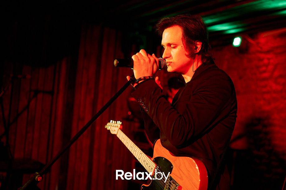 Tullamore St.Patrick's Day, фото № 93