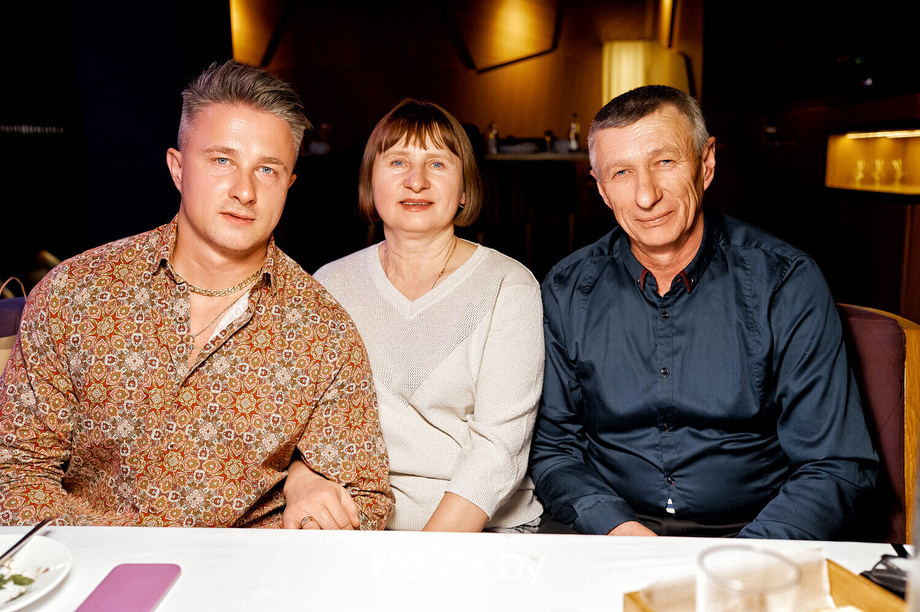 Friday Music, фото № 33