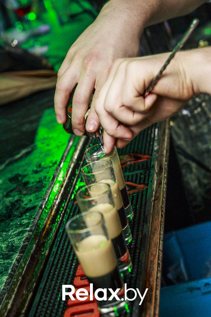 Mojitos, фото № 14