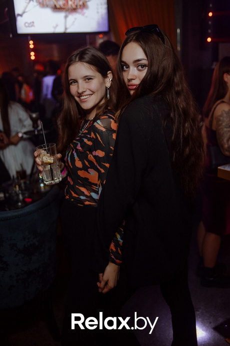 Friday LUXURIA LXR, фото № 30