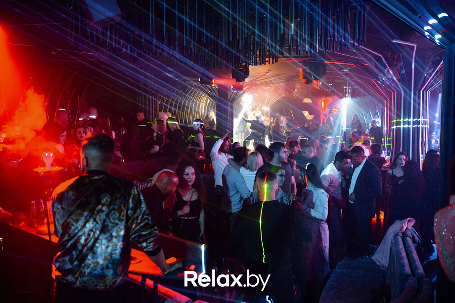 Cyber baroque, фото № 35