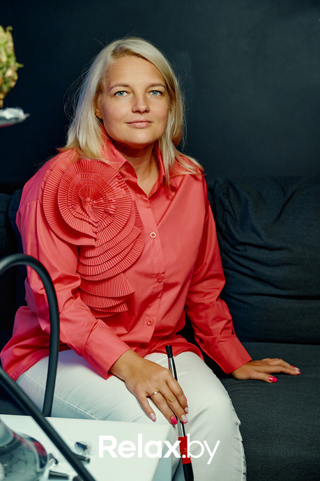 Friday Music, фото № 72