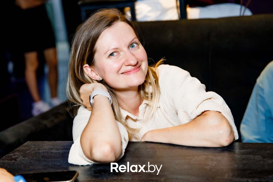 SQUIZ, фото № 186