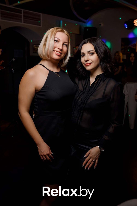 Выходные в Rustaveli, фото № 8