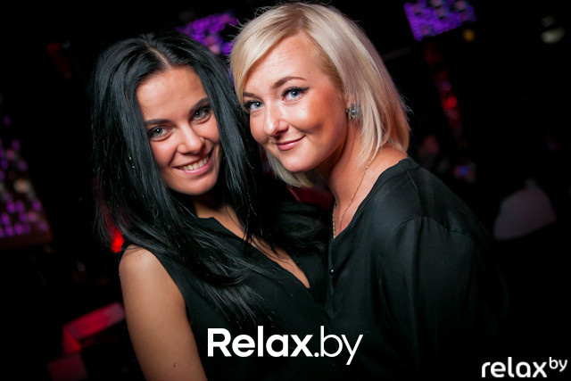 Next Club Show, фото № 8