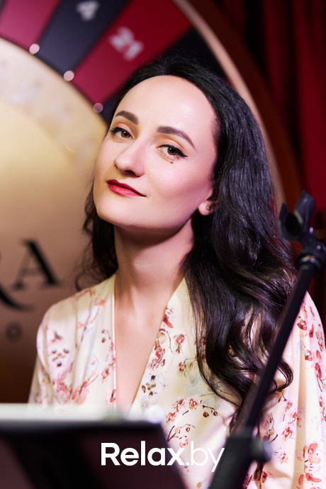 «Слот тайм», фото № 14