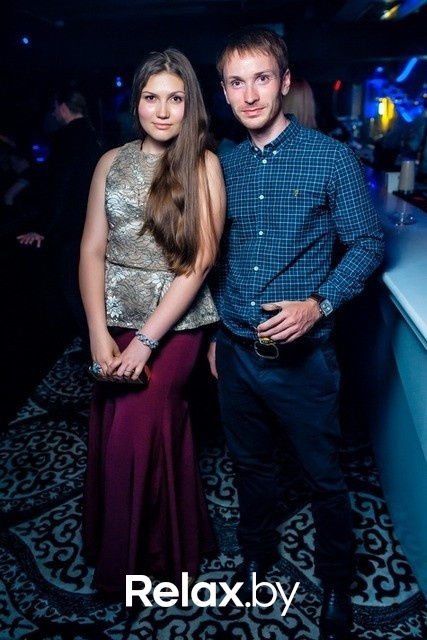 Dozari night, фото № 63